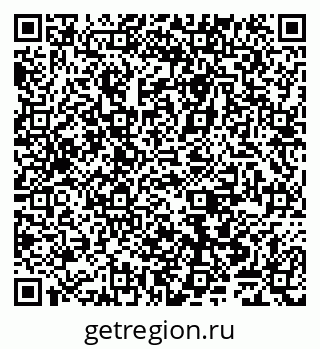 79065549198