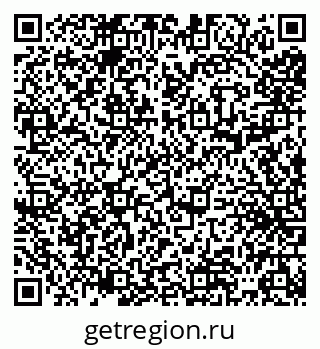 79065549201