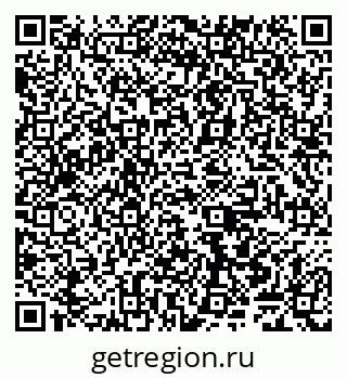 79065549202