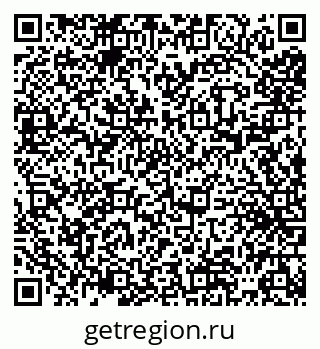 79065549204