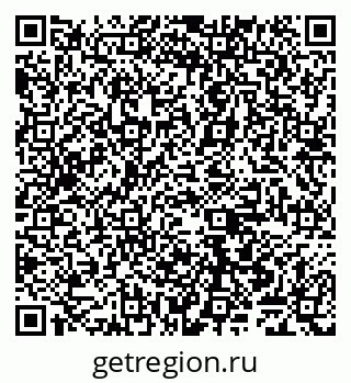 79065549206
