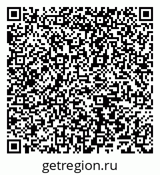 79065549207