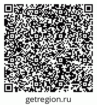 79065549208