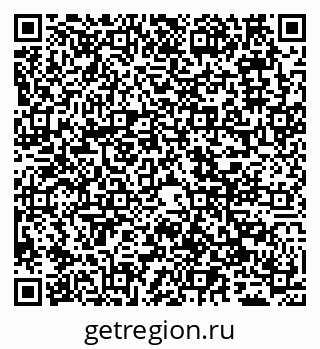 79065549209