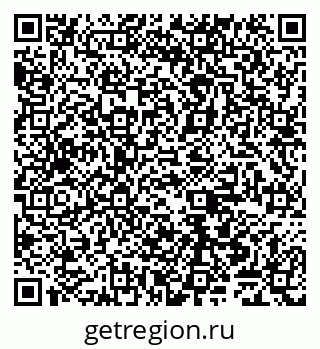 79065549210