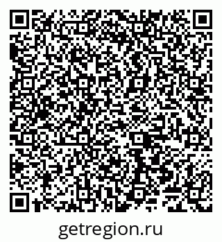 79065549211