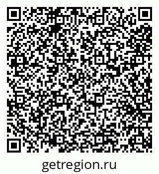 79065549213
