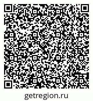 79065549214