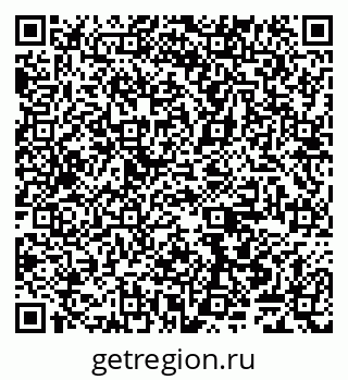79065549215