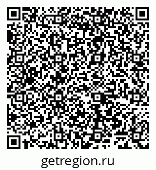 79065549216