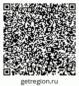 79065549217
