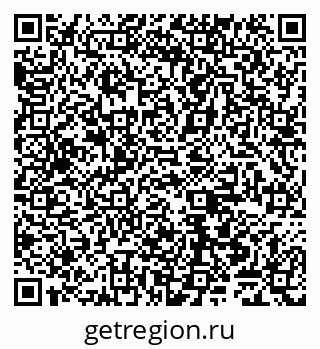 79065549219