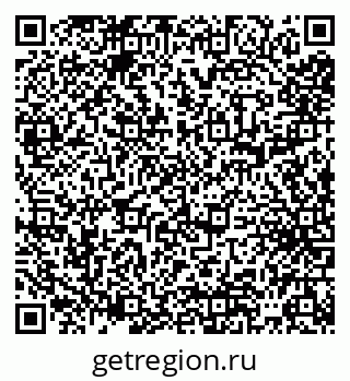 79065549221