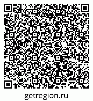 79065549222