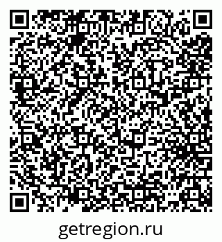 79065549225