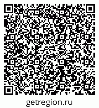 79065549226