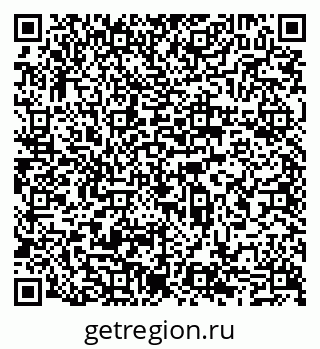 79065549227
