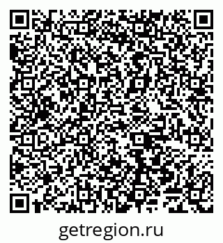 79065549228