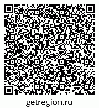 79065549229