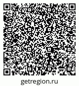 79065549230