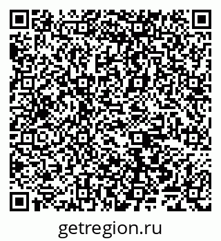 79065549231