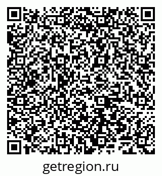 79065549233