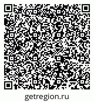 79065549234