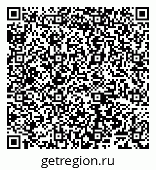 79065549238