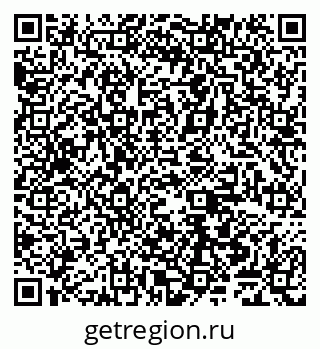 79065549239