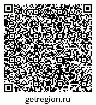 79065549240