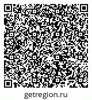79065549241