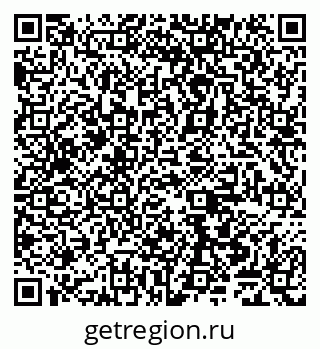 79065549242