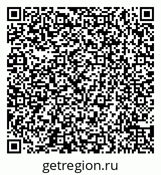 79065549244