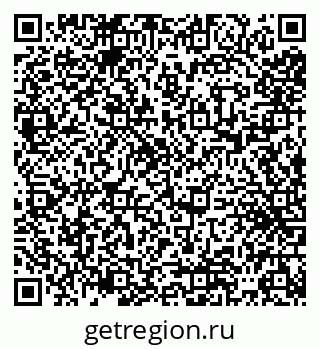 79065549246