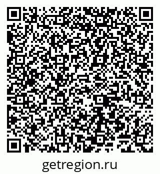 79065549247