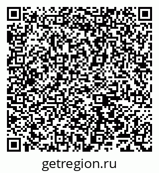 79065549248
