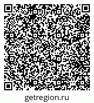 79065549249