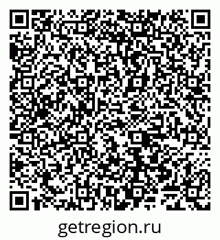 79065549251