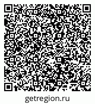 79065549254