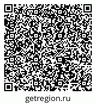79065549255