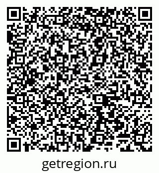 79065549258