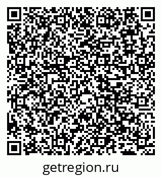 79065549259