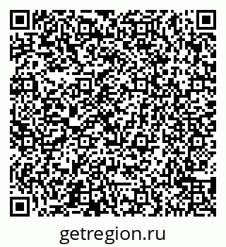 79065549260