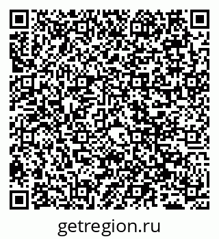79065549261