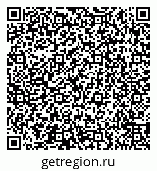 79065549262
