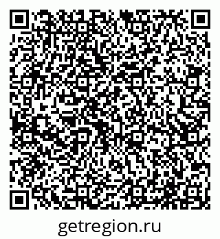 79065549263