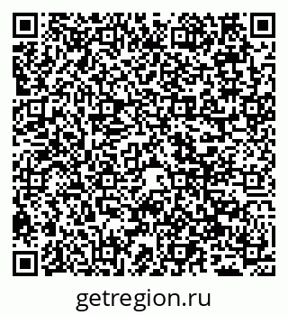 79065549264
