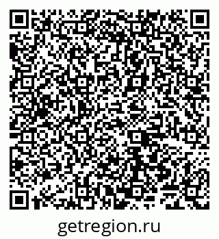 79065549267