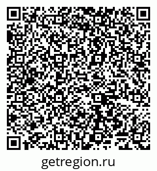 79065549268