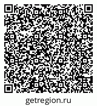 79065549269